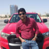 bijaybairagi