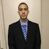 timmymiller